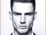 A Boy Hairstyles Mens Hairstyles Fall 2019 Unique Fantastischer Haarschnitt Für