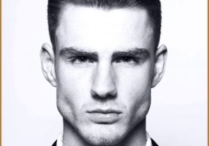 A Boy Hairstyles Mens Hairstyles Fall 2019 Unique Fantastischer Haarschnitt Für