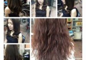 A Curly Hair Salon Curly Hair before after Picture Of Hair Salon and Spa Angel