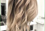 A Curly Hair Salon This is It for Salon Styling Style for Curly Hair Very Curly