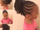 A Cute Girl Hairstyles Awesome Cute Girls Hairstyles for School