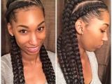 A Cute Girl Hairstyles Cute Girls Hairstyles New Best New Braids Hairstyles Best Micro