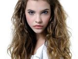A Cute Hairstyle for School Cute Hairstyles for Short Hair for School