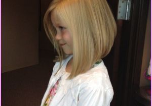 A Cuts Hairstyles Awesome Little Girls Haircut Angled Bob More Little Girls Hair Cut