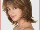 A Haircut for Long Hair Short Hair Styles for Thin Hair Mesmerizing Medium Cut Hair Layered