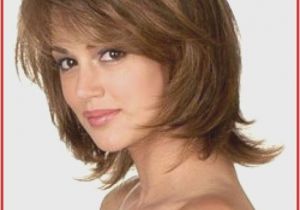 A Haircut for Long Hair Short Hair Styles for Thin Hair Mesmerizing Medium Cut Hair Layered