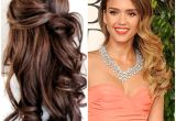 A Hairstyles for School Cool Hairstyles for Girls with Long Hair for School New How to Do