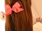 A Hairstyles for School Hairstyles for Girls In Middle School