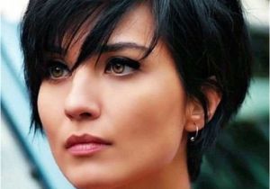 A Line Bob Black Hairstyles Pretty Hairstyles for Girls Awesome Black Hair Black Bob Hairstyles