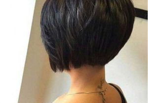 A Line Bob Black Hairstyles Pretty Short Bob Hairstyle for An Amazing Looks 001