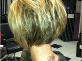 A Line Bob Haircut Back View 10 Short Bob Hairstyles Back View Goostyles Page