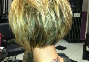 A Line Bob Haircut Back View 10 Short Bob Hairstyles Back View Goostyles Page
