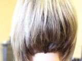 A Line Bob Haircut Back View 12 Trendy A Line Bob Hairstyles Easy Short Hair Cuts