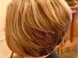 A Line Bob Haircut Back View 20 Bob Hairstyles Back View