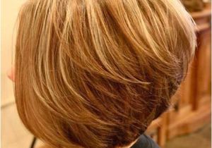 A Line Bob Haircut Back View 20 Bob Hairstyles Back View