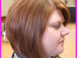 A Line Bob Haircut Back View Long Bob Haircut Pictures Front and Back Livesstar