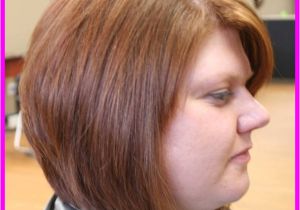 A Line Bob Haircut Back View Long Bob Haircut Pictures Front and Back Livesstar