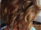 A Line Bob Haircut for Curly Hair 30 Popular Stacked A Line Bob Hairstyles for Women