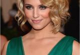 A Line Bob Haircut for Curly Hair 50 Best A Line Haircut