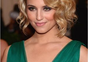 A Line Bob Haircut for Curly Hair 50 Best A Line Haircut