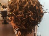 A Line Bob Haircut for Curly Hair 68 Best Images About Bobs Wobs Lobs A Line & Inverted