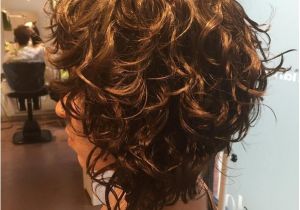 A Line Bob Haircut for Curly Hair 68 Best Images About Bobs Wobs Lobs A Line & Inverted