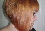 A Line Bob Haircut Tutorial A Line Bobs and Video Tutorials the Haircut Web