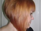 A Line Bob Haircut Tutorial A Line Bobs and Video Tutorials the Haircut Web