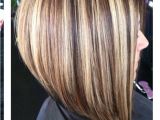 A Line Bob Haircut Tutorial A Line Bobs and Video Tutorials the Haircut Web