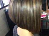 A Line Bob Haircut Tutorial A Line Bobs and Video Tutorials the Haircut Web