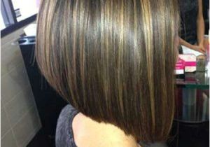 A Line Bob Haircut Tutorial A Line Bobs and Video Tutorials the Haircut Web