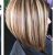 A Line Bob Haircut Tutorial A Line Bobs and Video Tutorials the Haircut Web