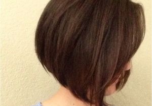 A Line Bob Haircut with Bangs 12 Trendy A Line Bob Hairstyles Easy Short Hair Cuts