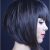 A Line Bob Haircut with Bangs 15 Classy A Line Bob Hairstyles