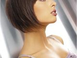 A Line Bob Haircut with Bangs 2009 A Line Bob with Bangs Aaa Fashion