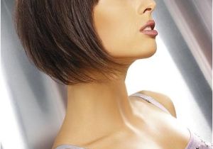 A Line Bob Haircut with Bangs 2009 A Line Bob with Bangs Aaa Fashion