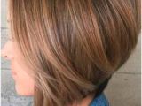 A Line Bob Hairstyles 2012 342 Best Bob Hairstyles Images In 2019