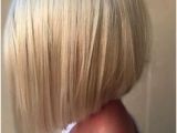 A Line Bob Hairstyles 2012 342 Best Bob Hairstyles Images In 2019