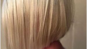 A Line Bob Hairstyles 2012 342 Best Bob Hairstyles Images In 2019