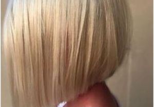 A Line Bob Hairstyles 2012 342 Best Bob Hairstyles Images In 2019