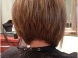 A Line Bob Hairstyles 2012 71 Best Haircuts Images