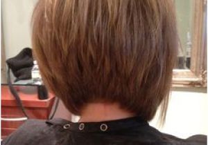 A Line Bob Hairstyles 2012 71 Best Haircuts Images