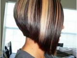 A Line Bob Hairstyles 2019 106 Best Hair Styles Images In 2019