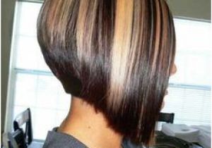 A Line Bob Hairstyles 2019 106 Best Hair Styles Images In 2019