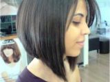 A Line Bob Hairstyles 2019 27 the Devastating A Line Bob Hairstyles 2019 for Round Faces