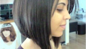 A Line Bob Hairstyles 2019 27 the Devastating A Line Bob Hairstyles 2019 for Round Faces