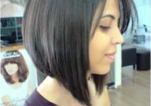 A Line Bob Hairstyles 2019 27 the Devastating A Line Bob Hairstyles 2019 for Round Faces