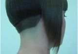 A Line Bob Hairstyles 2019 337 Best A Line Bobs Images In 2019