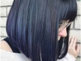 A Line Bob Hairstyles 2019 70 Best A Line Bob Hairstyles Screaming with Class and Style In 2019