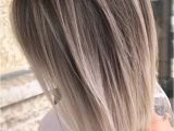 A Line Bob Hairstyles Medium 31 Ways How to Sport Your A Line Bob Hair Cuts Pinterest